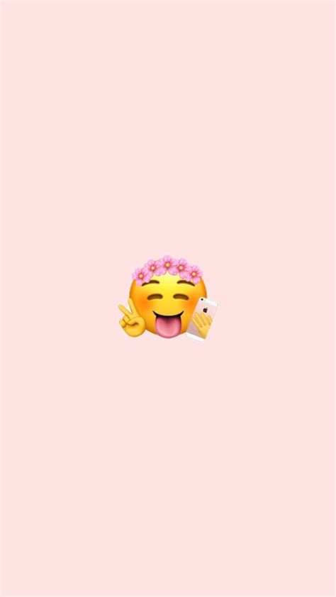 Shabanapadaliya Emoji Wallpaper Emoji Wallpaper Iphone Wallpaper