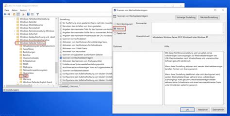 Der Computer Wurde Durch Windows Gesch Tzt Windows Faq