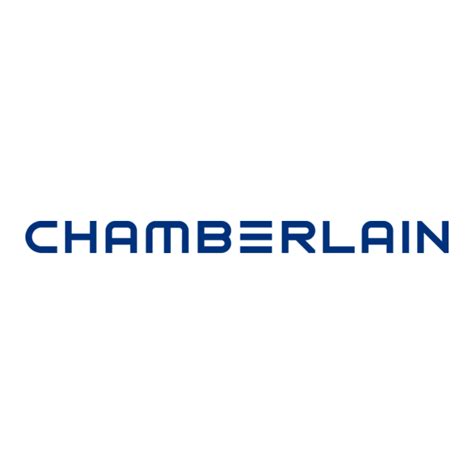 Chamberlain 953ev Instructions Pdf Download Manualslib