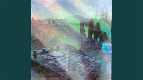 Sasquatch Pussy YouTube