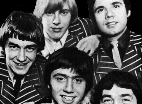 Top 10 Songs From The Easybeats - ClassicRockHistory.com