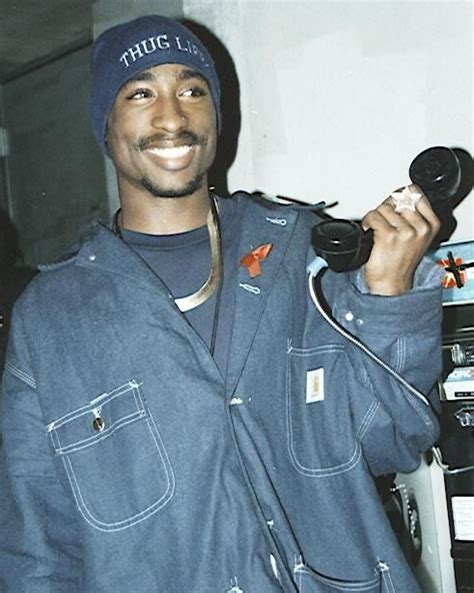 Tupac Shakur | Tupac, Tupac pictures, Tupac photos