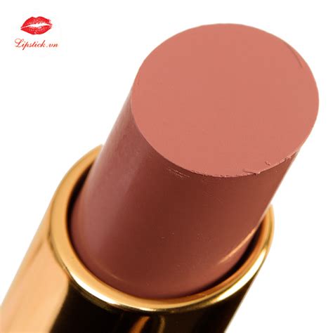 Son Tom Ford La Nudite Màu Cam Nude Đẹp Nhất Dòng Satin Matte