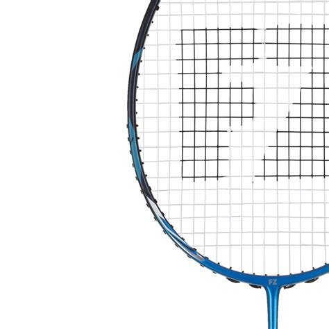 FZ Forza HT Power 32 French Blue 2023 Racketspecialisten Se