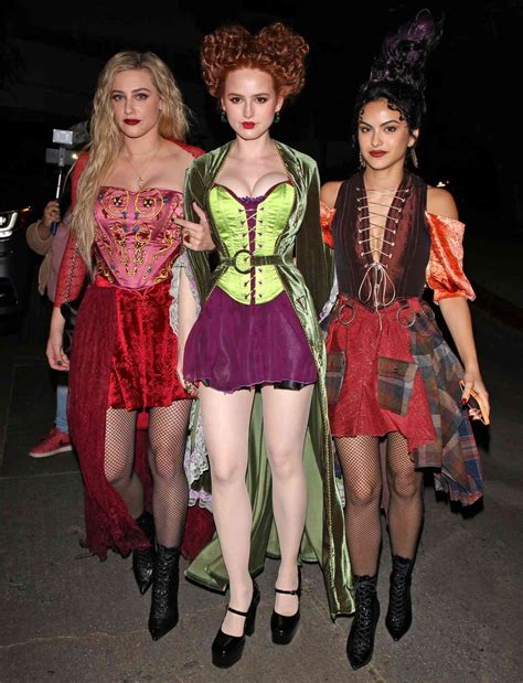 This Celeb's Crazy Night: The Party That Changed Everything (Phun Celeb Extras Exclusive) Image 9