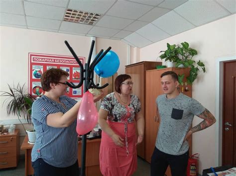 Создать мем "интернат в дно, детский дом кинешма, школа интернат ...