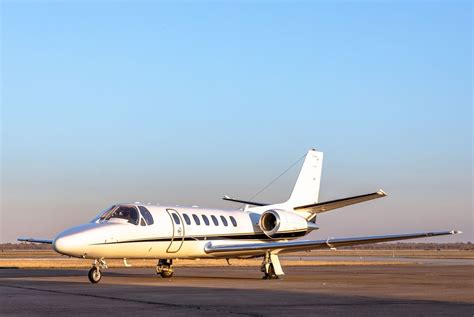 Cessna Citation Encore Specifications Jetsplore Aviation