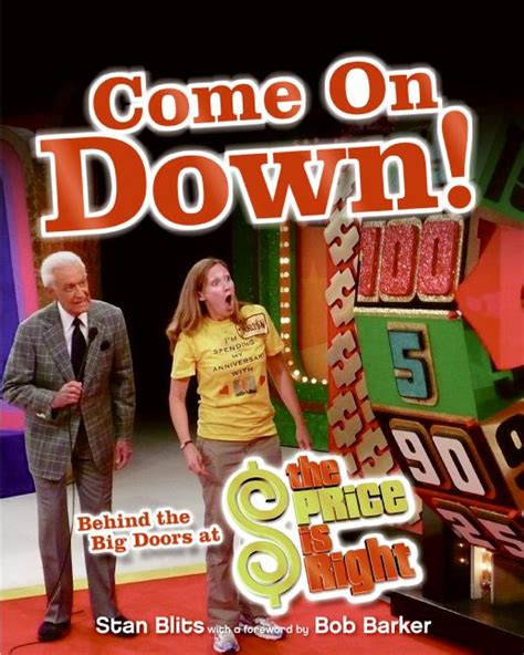 Come On Down Price Is Right Meme - Meme Walls