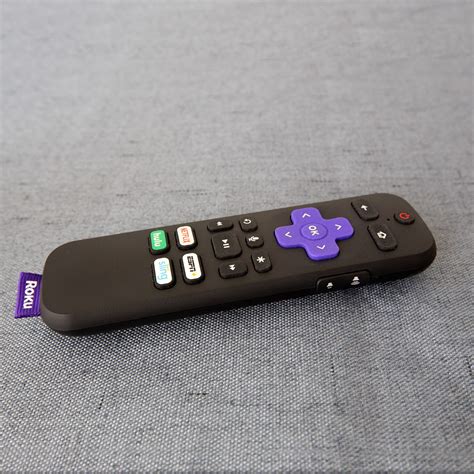 Roku Express Review A Huge Library For A Small Price Tag