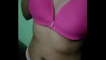 Mi Ex En Bra Xvideos