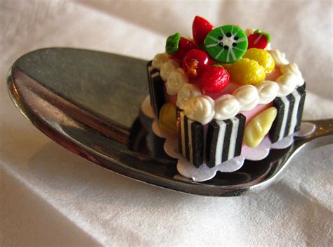The Shopping Sherpa Birthday Cake