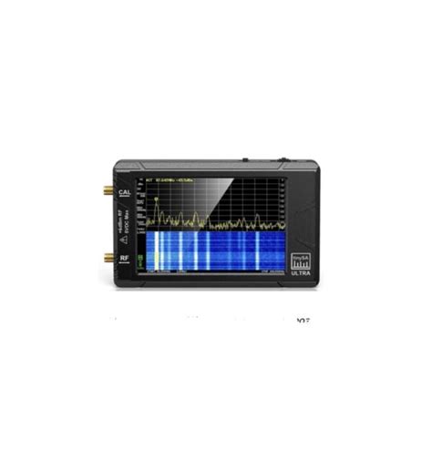 Tiny SA ultra – РЕБДРОН