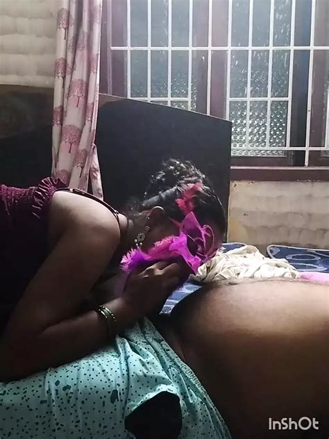 Tamil Rich Girl Secret Missionary Blowjob Porn Feat Funnycouples By FapHouse XHamster