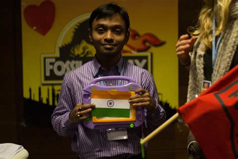 As Warsaw starts countdown to the last hours, India earns a Fossil for