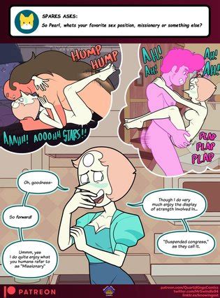 Ask The Stars Luscious Hentai Manga Porn