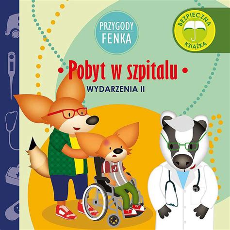 Jak Przygotowa Dziecko Do Pobytu W Szpitalu Fundacja Mamy Serce