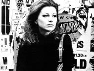 Naked Anita Sanders Added By DragonRex