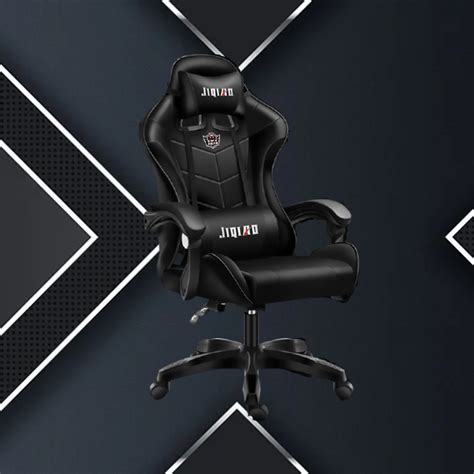 Jual Kuca Gaming Chair Kirim Alas Mouse Kursi Gaming Murah Kursi Kantor