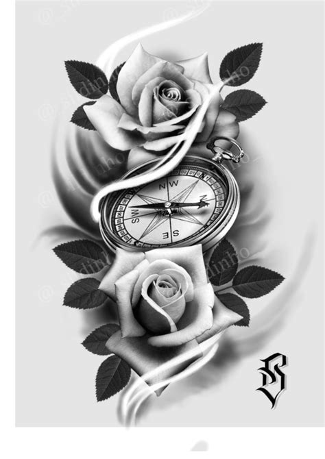 Pin By Angel Quintero On Screenshots Watch Tattoo Design Watch