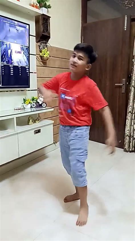 My Dance 😎😎😎😎😆 Youtube