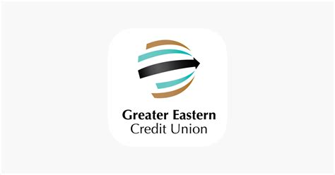 ‎greater Eastern Mobile Banking On The App Store