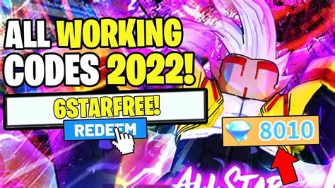 New All Working Codes For All Star Tower Defense In 2022 Roblox All Star Tower Defense Codes