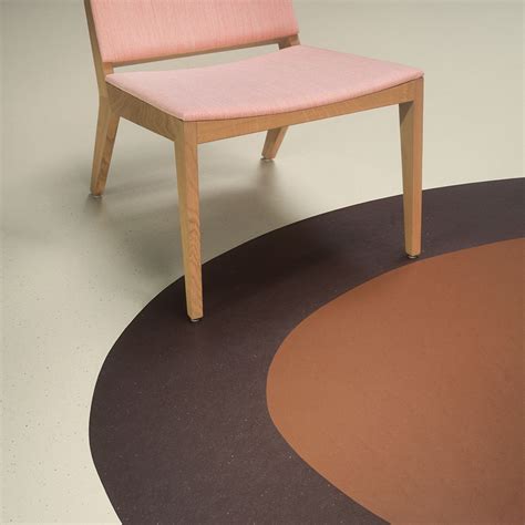 Marmoleum Flooring Forbo Flooring Systems