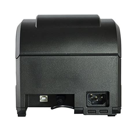 Gprinter Gp Tl Portable Direct High Speed Thermal Barcode Label