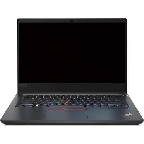 Lenovo Thinkpad E14 Intel Core I5 10210u 16gb 512gb Ssd Fiyatı