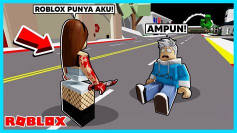 Top 99 Jenna Roblox Hacker Avatar đang Gây Sốt Trên Mạng