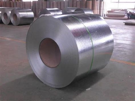 Hot Rolled Steel Sheet Coil 0 13Mm 1 20Mm At 68 Kg In Vadodara ID 10457726273