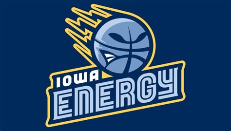 Iowa Energy To Host Open Tryouts In Memphis On Oct 10