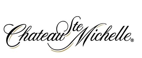 Chateau Ste Michelle Activin Wine Group