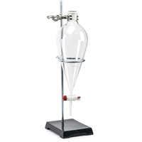 Separatory Funnel Manufacturers Suppliers Dealers Prices