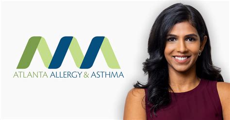 Meera M Patrawala Md Joins Atlanta Allergy And Asthmas Roster Of