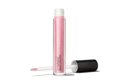 Buy Mac Dazzleglass Lip Gloss Rags To Riches Online In Pakistan