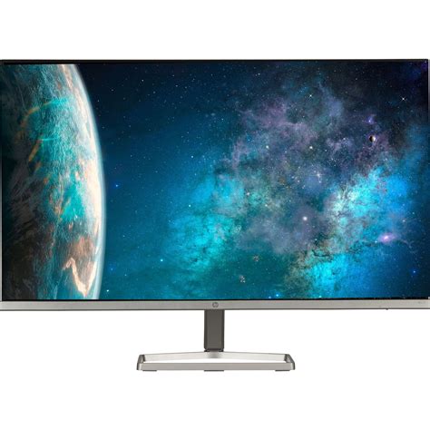 Hp M F Inches Fhd Monitor