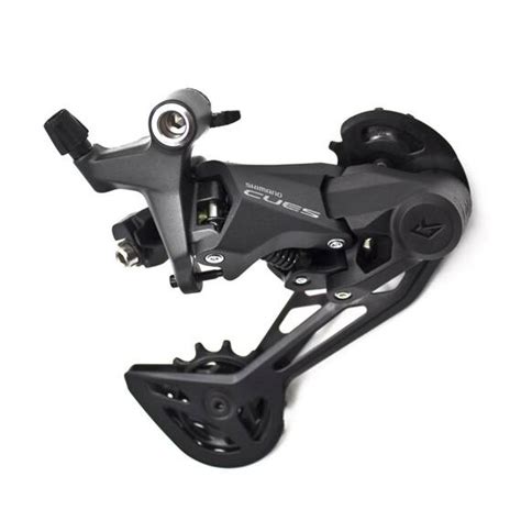 Przerzutka Tylna Shimano Cues Rd U6020 Sgs 11 Rzędowa 45t Shadow Rd Linkglide Sklep