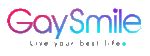 Villa Bacchus Maison Dh Tes Gay