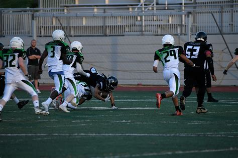 IMAGES OF TIME PHOTOGRAPHY 3rd Quarter Midwest Chaos Vs Omaha Outlaws