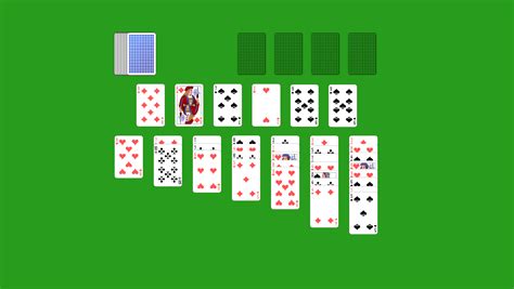 Карточные игры онлайн, играть в карточные игры бесплатно — Obladmin