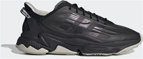 Adidas Ozweego Celox Core Blackgrey Onecloud White Ab 6990