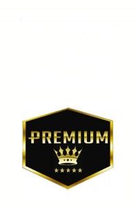 Создать мем "премиум, логотип, premium membership" - Картинки - Meme ...