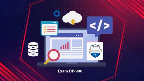 Microsoft Azure Data Fundamentals Dp Practice Tests