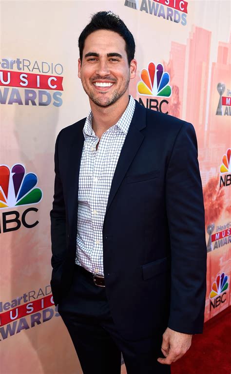 Josh Murray Archives - The Hollywood Gossip