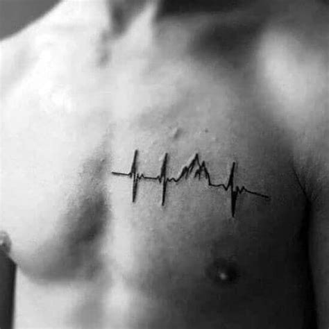 90 Excellent Small Tattoo Ideas For Men Best Tattoo Designs