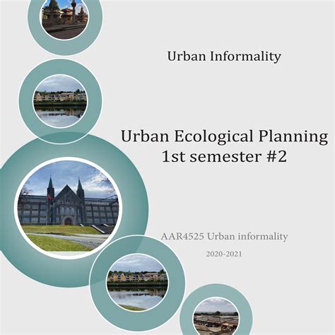 2020 Trondheim Norway Group 2 By Uep Ntnu Issuu