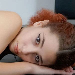 Anahita Haru VR Porn Videos POVR