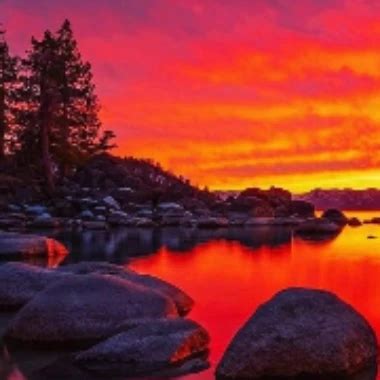 Mis Primas Free Porn Video 51 XHamster