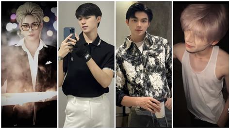 Hot Trend C C D N Hotboy Hot Tiktok Vi T Nam T Ng H P Trend Tiktok Youtube